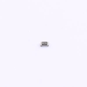 0603WAJ020KT5E商品缩略图