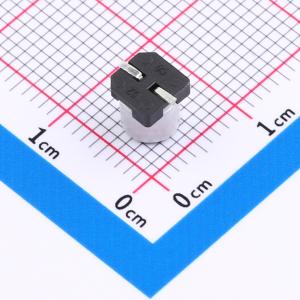 VEJ100M1VTR-0506商品缩略图