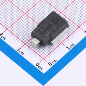 SM8S13A商品缩略图