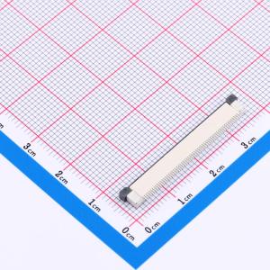 AFC07-S60FCA-00商品缩略图