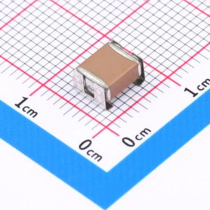 KCM55QR71H226KH13K商品缩略图