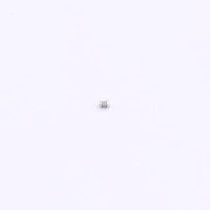 GRM1555C1H5R0BA01D商品缩略图