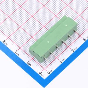 ZX-DG26V-5.0-6P5商品缩略图