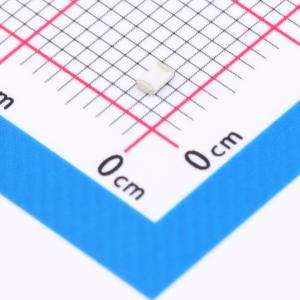 RTT051870FTP商品缩略图