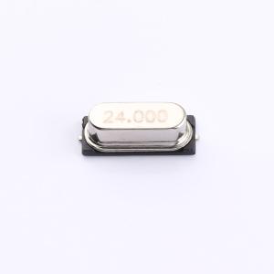 49MD-24.00-20-10-10/A商品缩略图