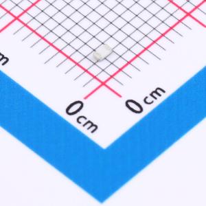 RTT032801FTP商品缩略图