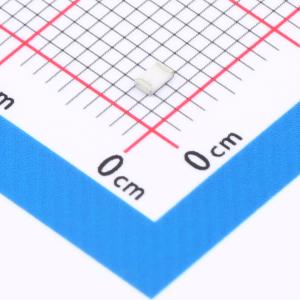 RC0805FR-7W100RL商品缩略图