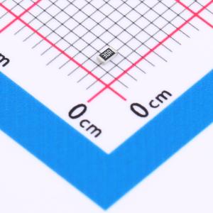 AT0603BRD07200RL商品缩略图