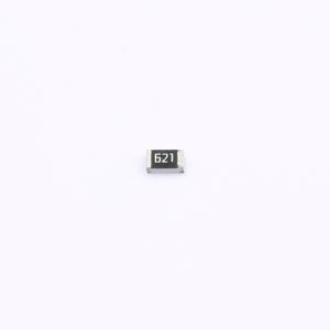 RC0805JR-07620RL商品缩略图