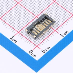 TF-018B-H15商品缩略图