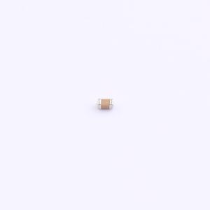 CEU3E2X7R1H103KT0Y0S商品缩略图