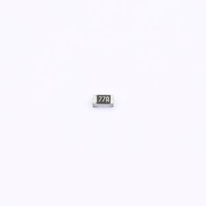 0603WAF6190T5E商品缩略图