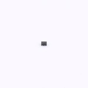 LESD8H6.3T5G商品缩略图