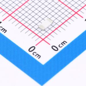 MCR18EZHFLR200商品缩略图