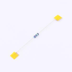 MFR-25FRF52-2M2商品缩略图