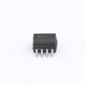 ILD217T商品缩略图