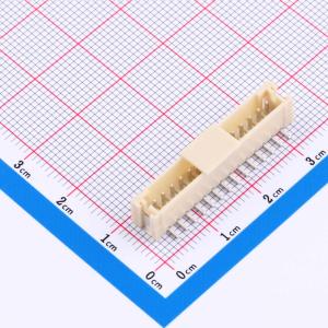 CNJMA2001WV-S-14P商品缩略图