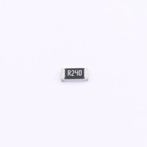 1206W4J024KT5E商品缩略图