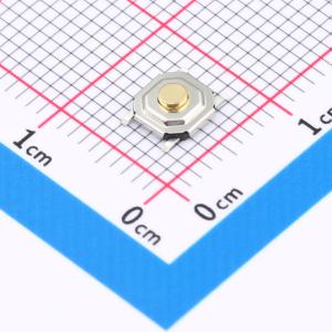 TSC005A1718B商品缩略图