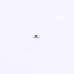 WR06X2553FTL商品缩略图