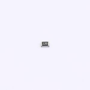 RC0805JR-0722RL商品缩略图