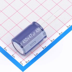 EGW2WM470M25OT商品缩略图