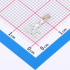 DF62-30SCFA商品缩略图