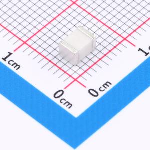 SMD4532-090NF商品缩略图