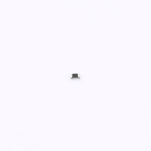 RTT0239R2FTH商品缩略图