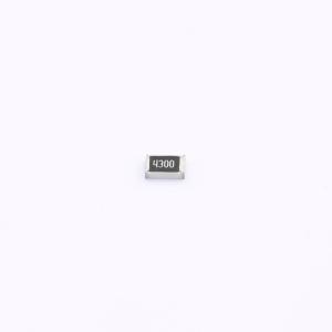 RS-05K4300FT商品缩略图