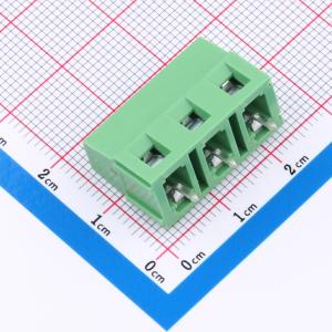 ZX-DG28V-7.5-3P商品缩略图