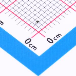 AR02BTC4752商品缩略图