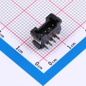 505575-0471商品缩略图