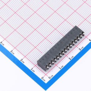 SSM-115-L-DH-TR商品缩略图