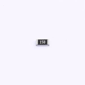 RTT06150JTP商品缩略图