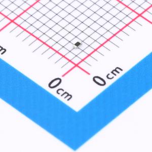 RC0402FR-07165RL商品缩略图