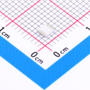 CR1210J1R10P05S商品缩略图