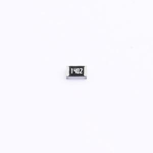 RC0805FR-0714KL商品缩略图