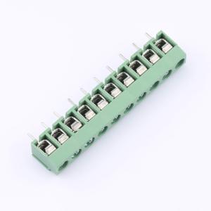 ZX-DG26V-5.0-10P4商品缩略图