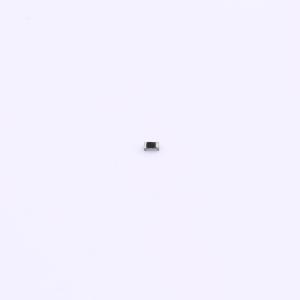 0402WGJ0433TCE商品缩略图