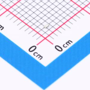 CR-02FL6---43K商品缩略图