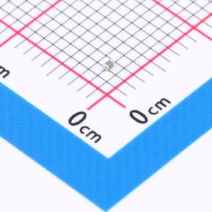 C0402C104K9PACTU商品缩略图