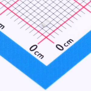 RC0603FR-078K87L商品缩略图