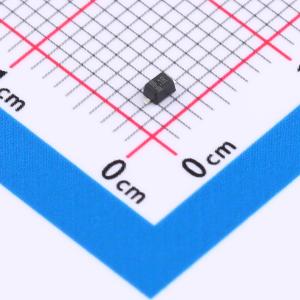 MM3Z6V2商品缩略图