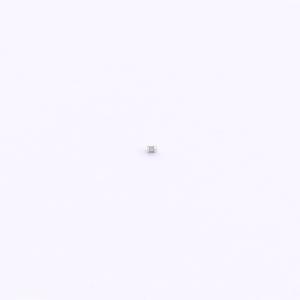 GRM0335C1H200JA01D商品缩略图