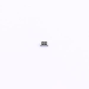 AC0603JR-07100RL商品缩略图