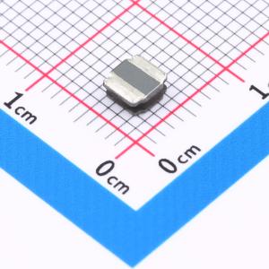 FNR4020S220MT商品缩略图