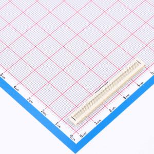 XW0522012-882R-001商品缩略图