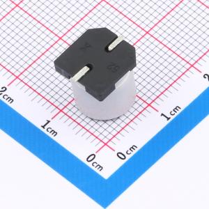 CK1E471M-CRG10商品缩略图