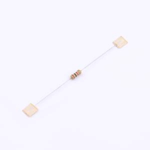 CF1/4W-2KΩ±5% T商品缩略图